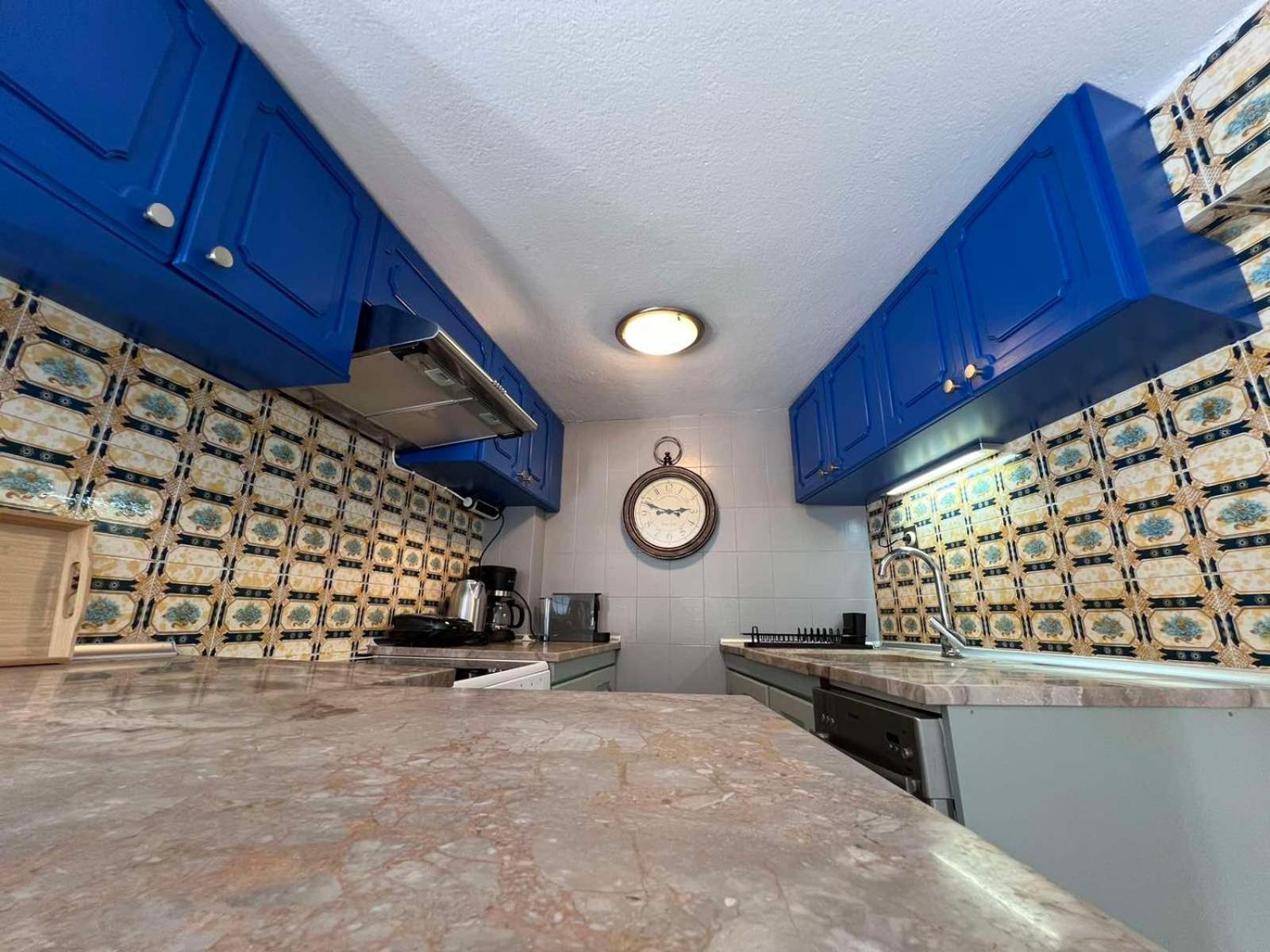 הוילה סלוניקי Retro House With Garden In Anopoli מראה חיצוני תמונה