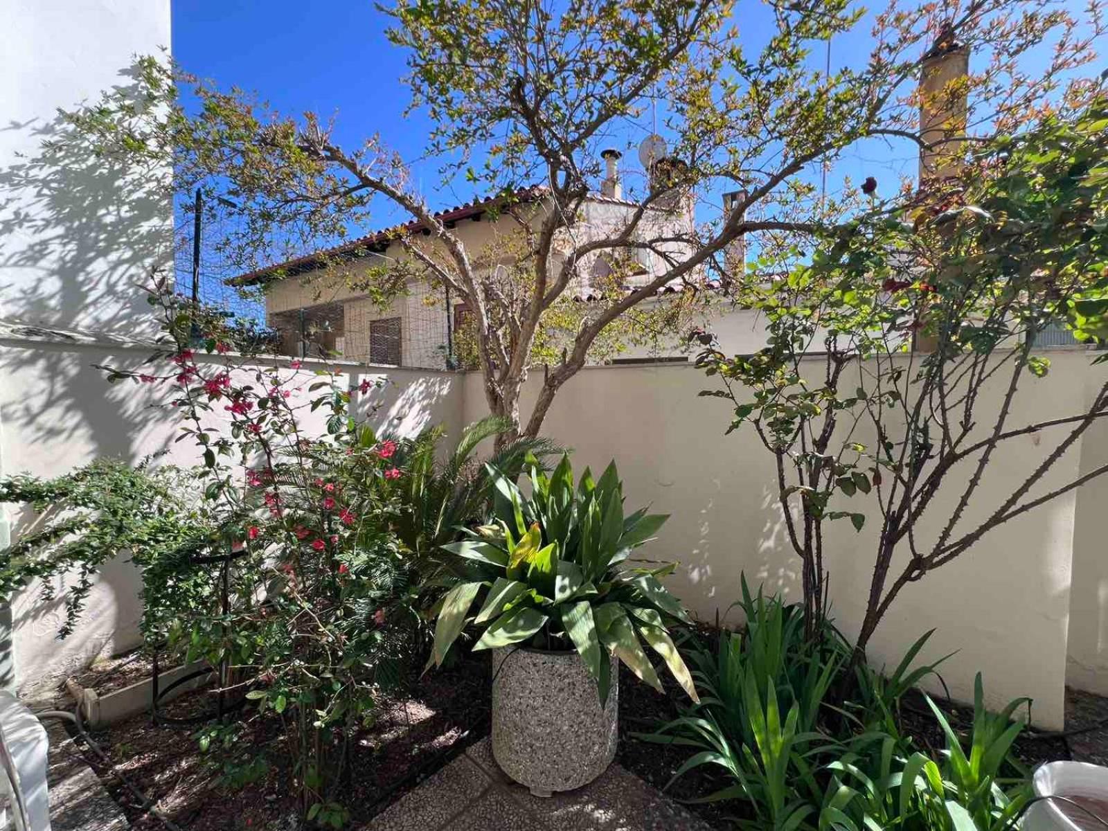הוילה סלוניקי Retro House With Garden In Anopoli מראה חיצוני תמונה